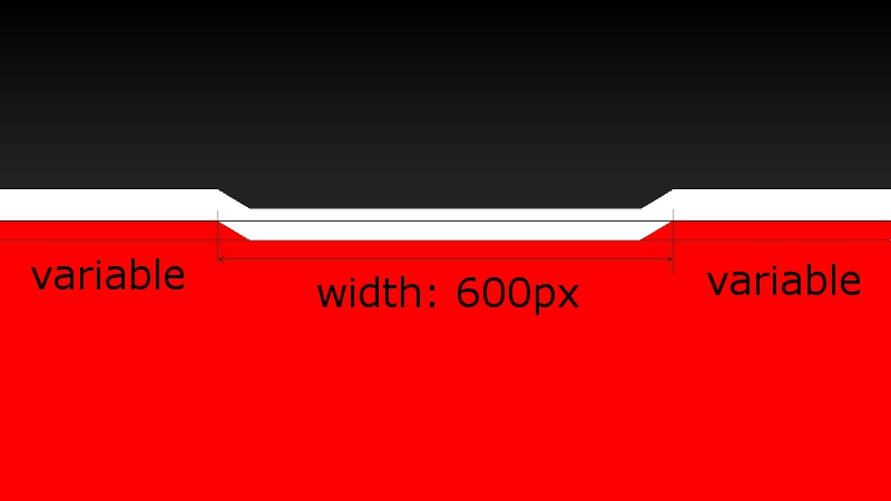 upload/37843-Fondindex.jpg