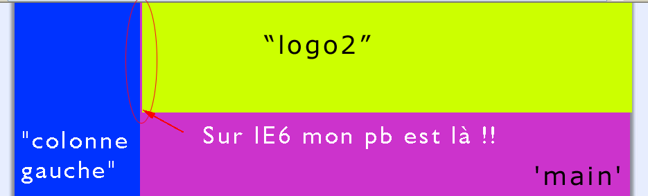 upload/379-IE6.gif