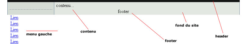 upload/3811-exemplecss.jpg