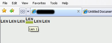 upload/3811-testmenu.jpg