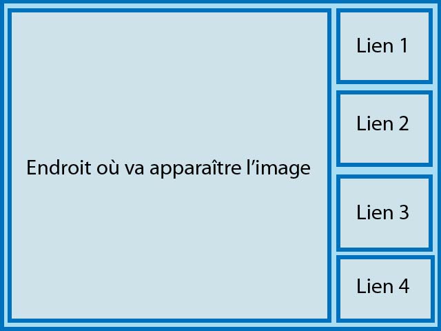 upload/38138-schema.jpg