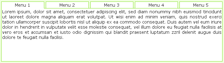 upload/3815-ScreenHunte.png