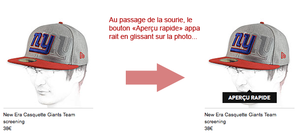 upload/38310-Sans-titre.png