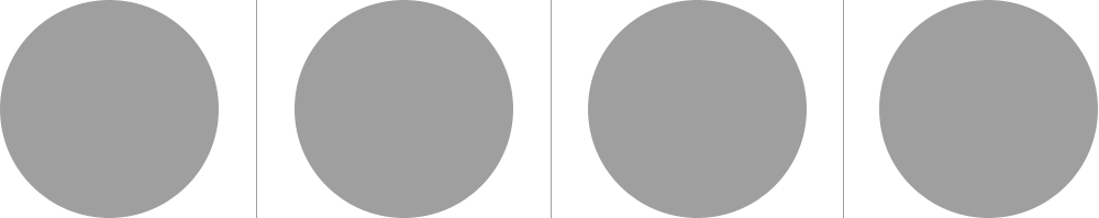 upload/38564-grid.gif