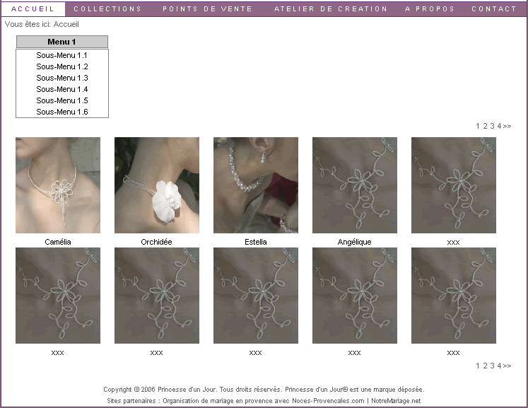 upload/3889-ouvert.gif