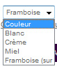 upload/3889-select-coup.jpg