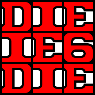 upload/39-DIE.png
