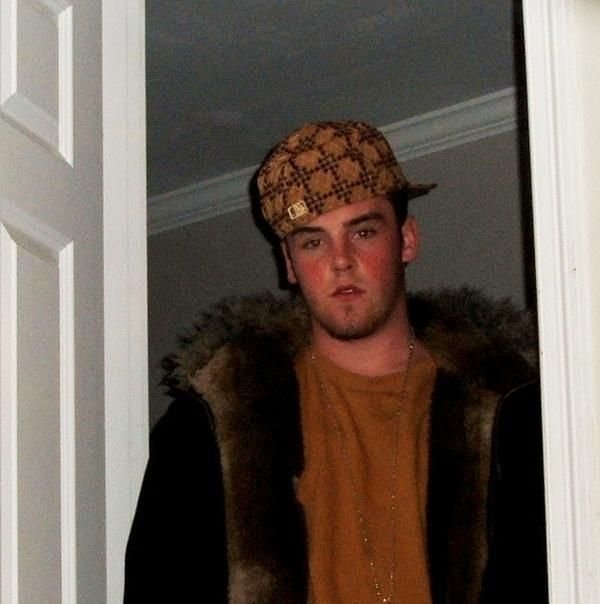 upload/39-SCUMBAGSTEVE.jpg