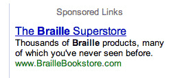 upload/39-braillesupers.gif