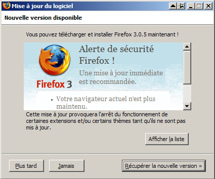 upload/39-fx2isdead.png