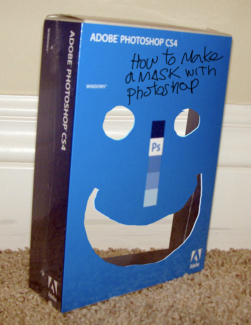 upload/39-photoshopmask.jpg