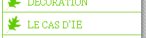upload/39-snapper85.png