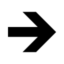 upload/39092-1338498078.png