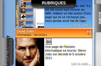 upload/39092-screennull.png