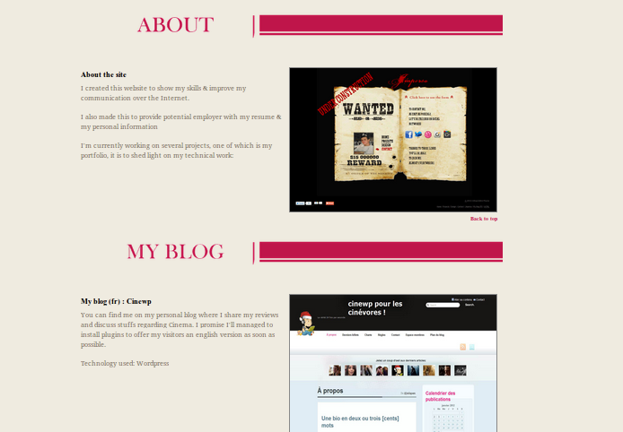 upload/39092-snapshot1.png