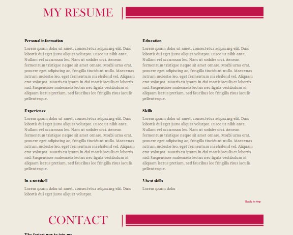 upload/39092-snapshot2.png