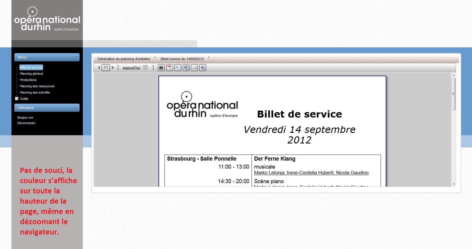 upload/39151-capture1.jpg