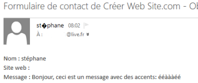 upload/39440-Sanstitre-.png
