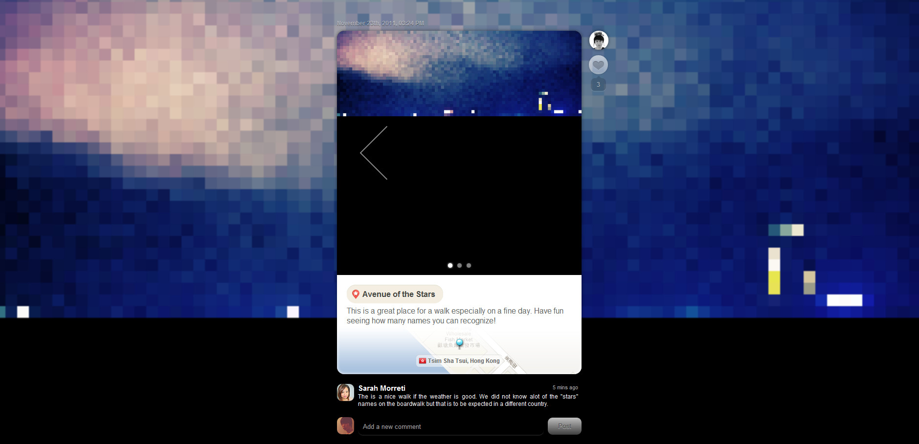 upload/39799-Captureeff.jpg