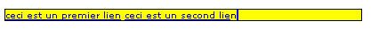 upload/3981-lien.jpg