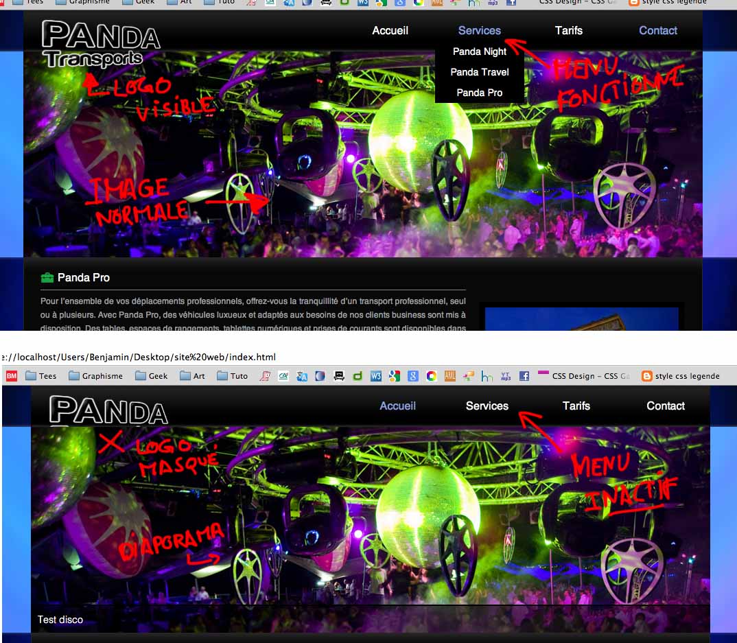 upload/40338-probleme.jpg