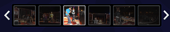 upload/40436-galley-plu.png