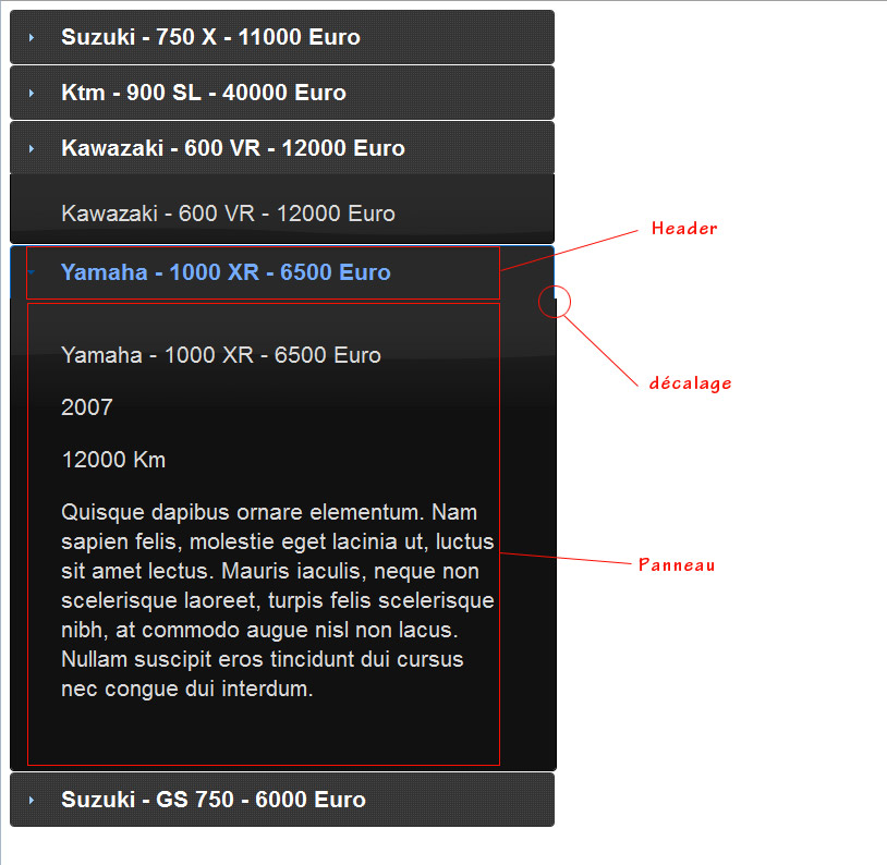 upload/40948-ui-accordi.jpg