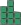 upload/41027-GraphiqueS.png