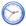 upload/41027-HorlogeSta.png