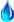 upload/41027-HumiditeSt.png