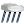 upload/41027-PluieStati.png