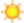 upload/41027-SoleilStat.png