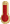 upload/41027-Temperatur.png