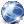 upload/41027-TerreStati.png