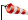 upload/41027-VentStatio.png