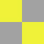 upload/41040-fond.jpg