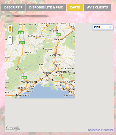 upload/41063-map01.jpg