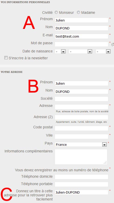 upload/41504-alias.jpg