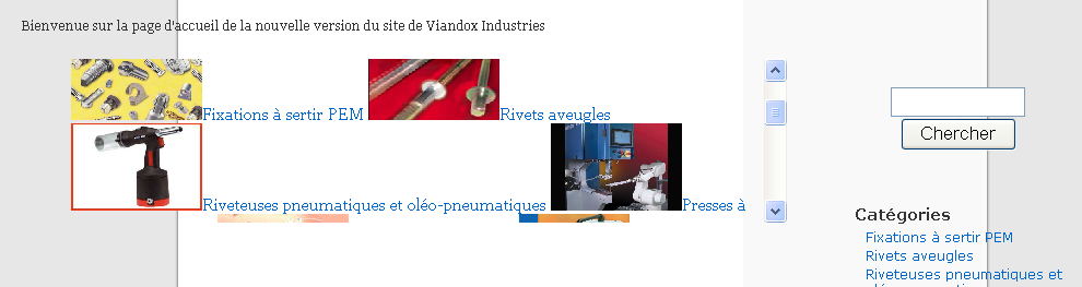 upload/4173-ascenseur-v.png