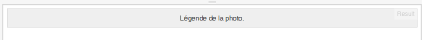 upload/42161-Sanstitre-.png
