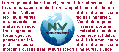 upload/42495-en-tete.png