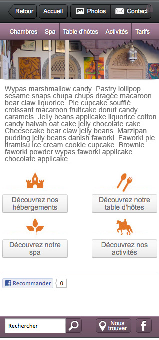 upload/42755-width320.0.jpg