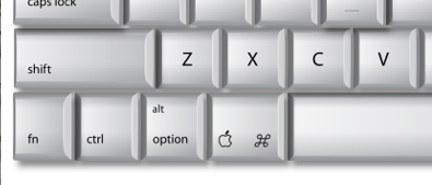 upload/42874-clavier.png