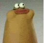 upload/42874-lol.gif