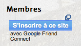 upload/42874-metro.png