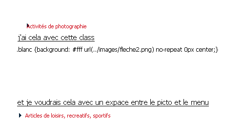 upload/43204-a.png
