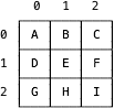 upload/43453-table2.png