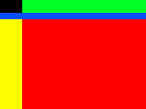 upload/43586-Sanstitre.png