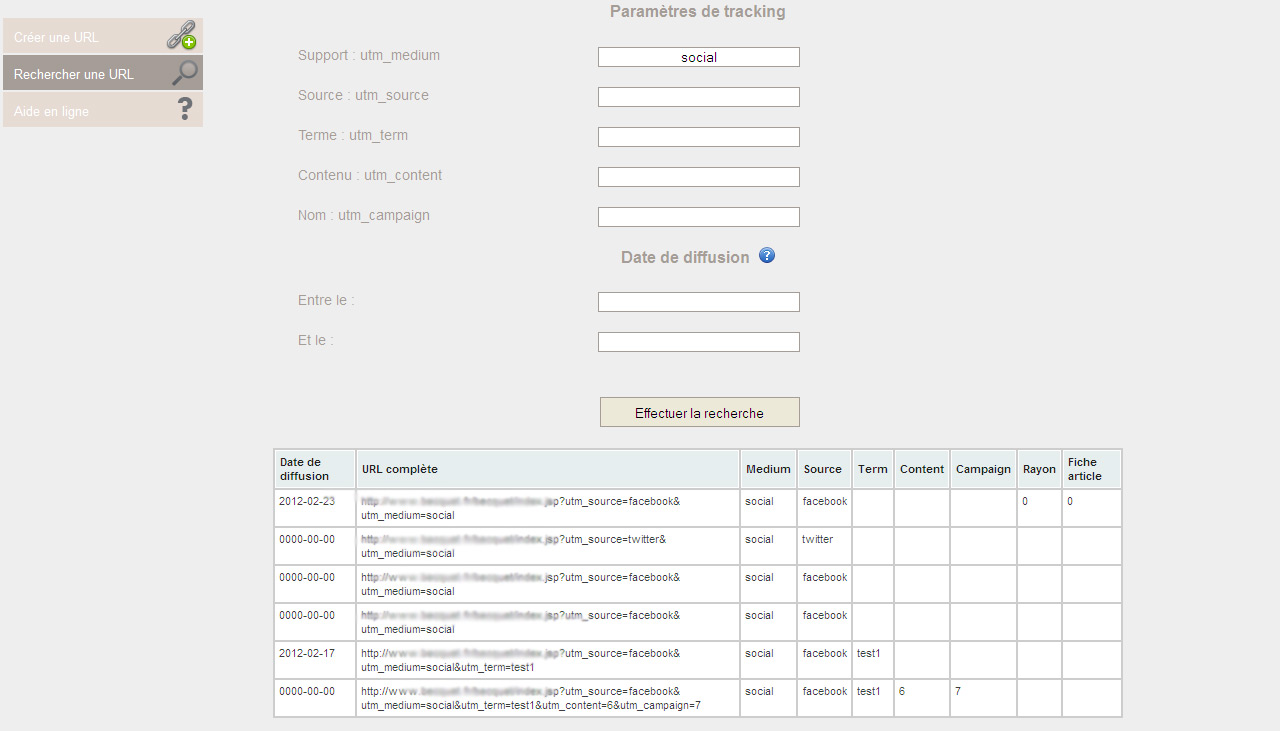 upload/43657-pbutm.jpg