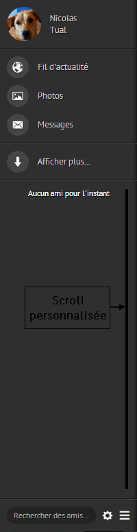 upload/43679-sidebar.png